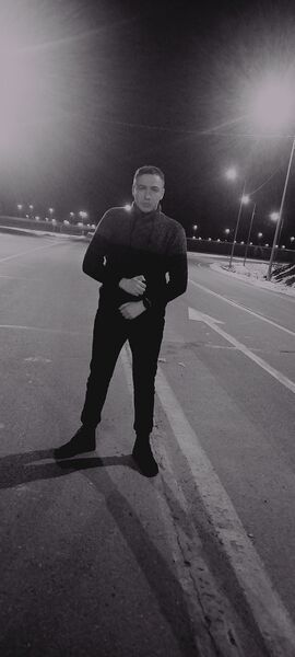  ,   Viktor, 30 ,     , c 