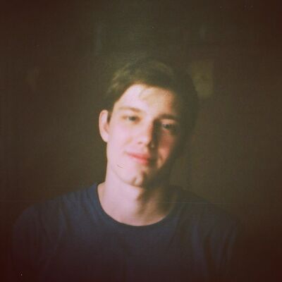  ,   , 29 ,   