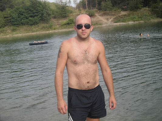  Soho,   , 41 ,   ,   , c , 