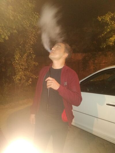  ,   Murik, 41 ,   ,   