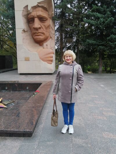  ,   , 53 ,   c , 