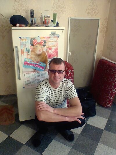  ,   , 49 ,     , c 