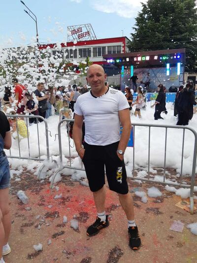  ,   Valera, 43 ,   ,   