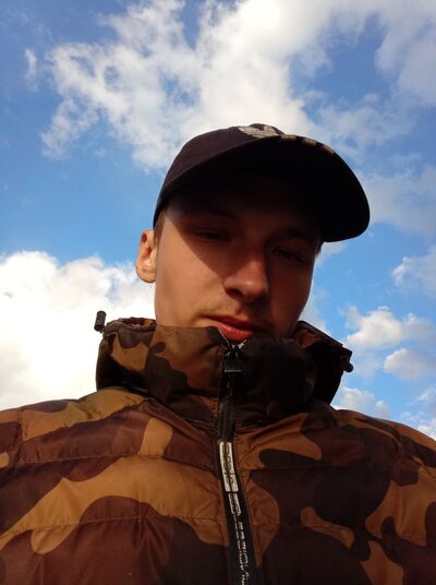  ,   , 21 ,   ,   , 