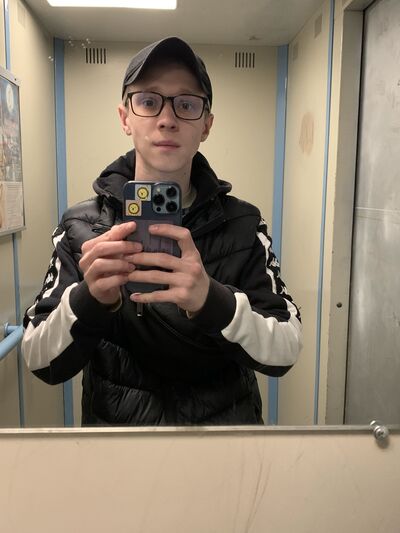  ,   , 23 ,   ,   