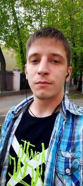  ,   Santiago, 28 ,   ,   