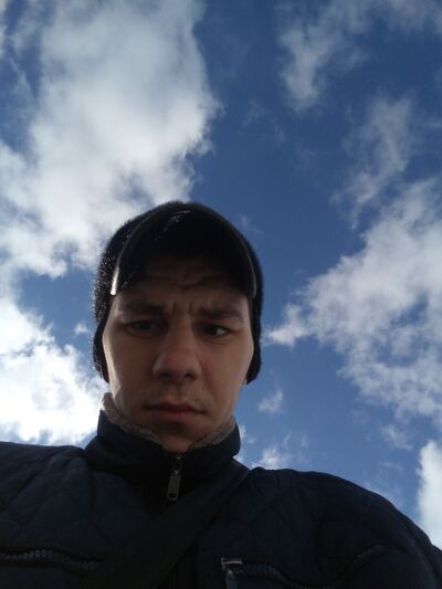  ,   , 22 ,   ,   , 