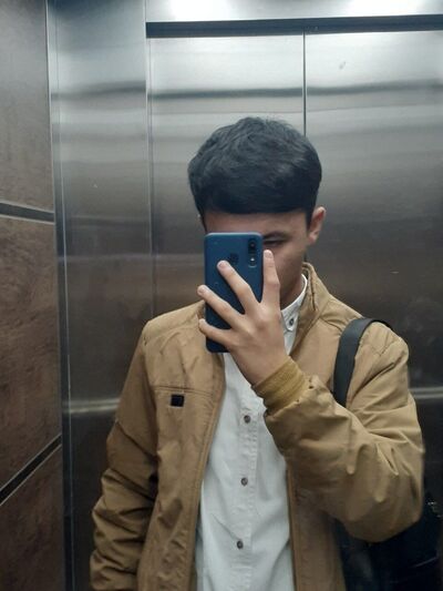  ,   , 20 ,   ,   , c 