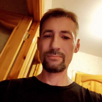 ,   , 47 ,   ,   , c , 