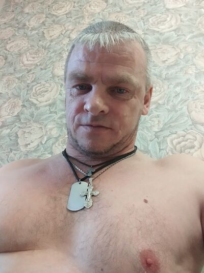  ,   Serega, 47 ,   ,   , c , 