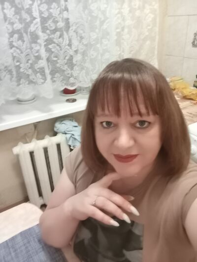  ,   , 45 ,   c 