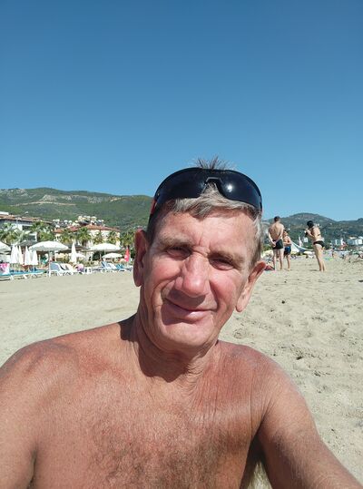  ,   , 62 ,   ,   