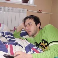  ,   Alexey, 41 ,   