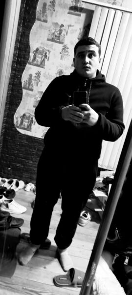  ,   Miron, 26 ,   ,   