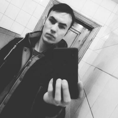  ,   Oleg, 31 ,   ,   , c 