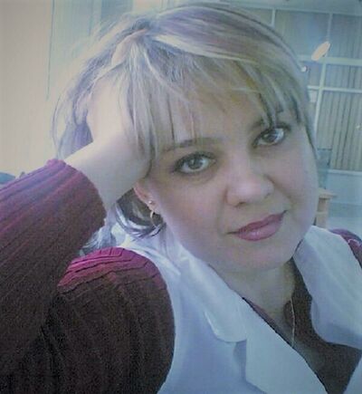  ,   , 57 ,  