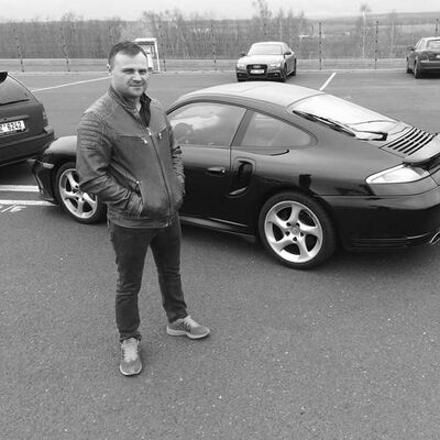  Praha,   Stepan, 42 ,     , c , 