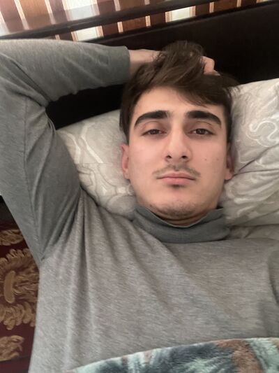  -,   , 28 ,   ,   