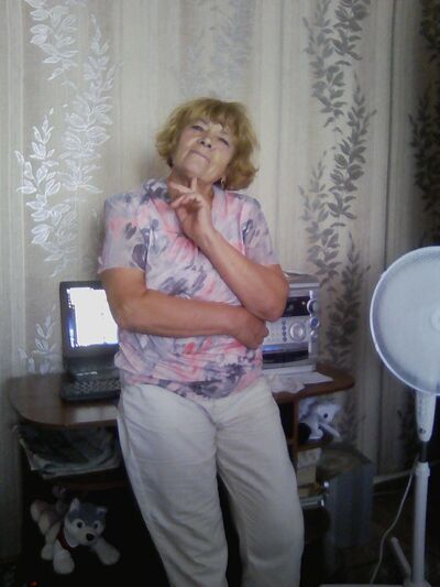  ,   , 73 ,     , 