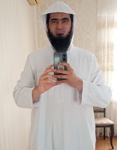  ,   , 34 ,   c 