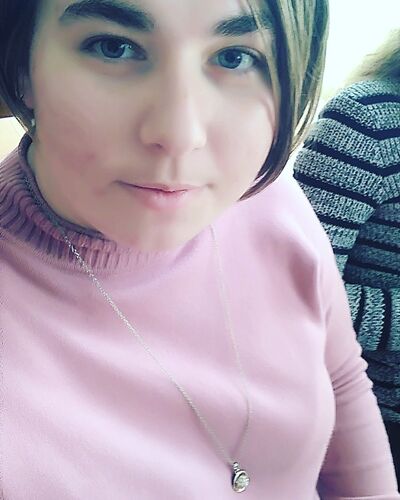  ,   Nastua, 26 ,   ,   , c 