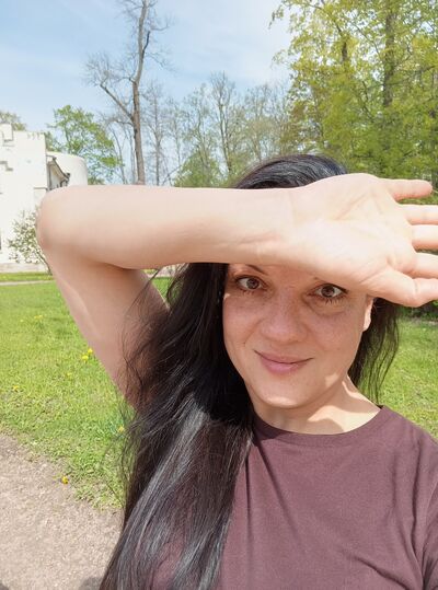  -,   , 46 ,   c 