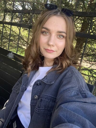  -,   , 25 ,   , 