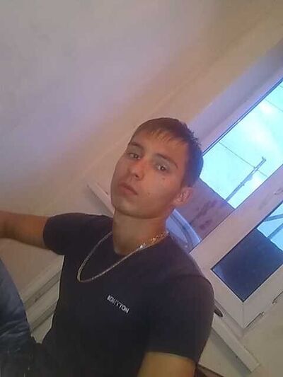  ,   , 31 ,   ,   