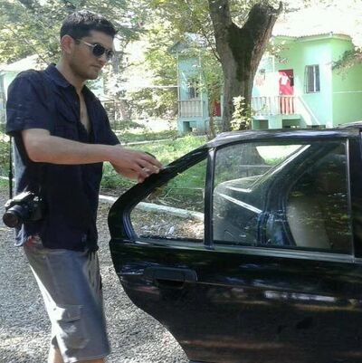  ,   Omar Orucov, 36 ,   ,   , c 
