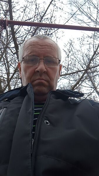  ,   , 58 ,   ,   