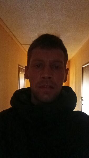  -,   , 36 ,   ,   