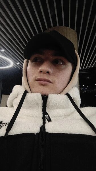  ,   , 24 ,   c 
