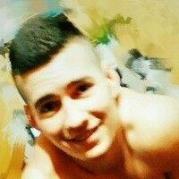  ,   , 27 ,   