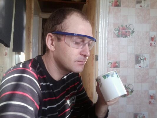  ,   , 41 ,     , c 