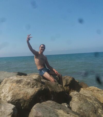  ,   Valerio, 33 ,   ,   , c 