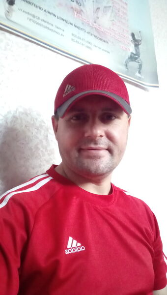  ,   Sergei, 48 ,   