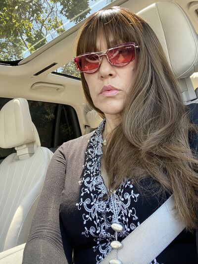  Beverly Hills,   Sofiya, 49 ,   ,   