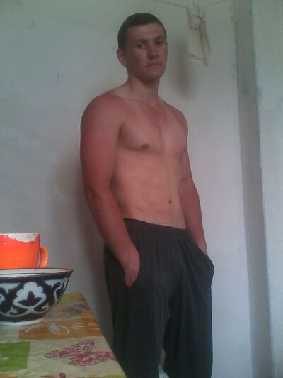  ,   Rostik, 35 ,   