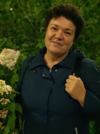  ,   , 53 ,   c , 