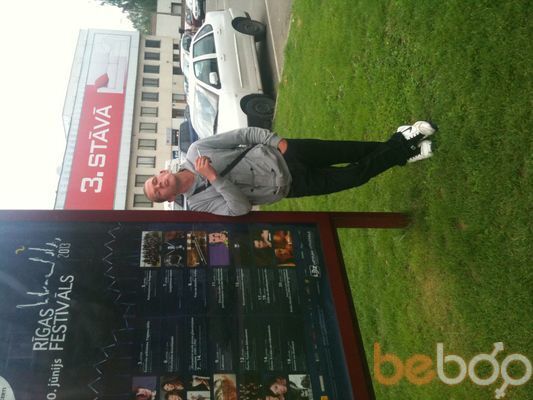  3423878  Heinrihs, 40 ,    