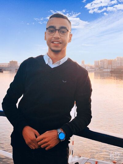  Al Jizah,   Mansour, 24 ,   ,   , c , 
