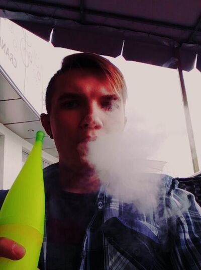  ,   Alexander, 38 ,   ,   , c 