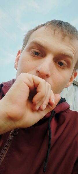  ,   Vitaly, 31 ,   ,   , c , 