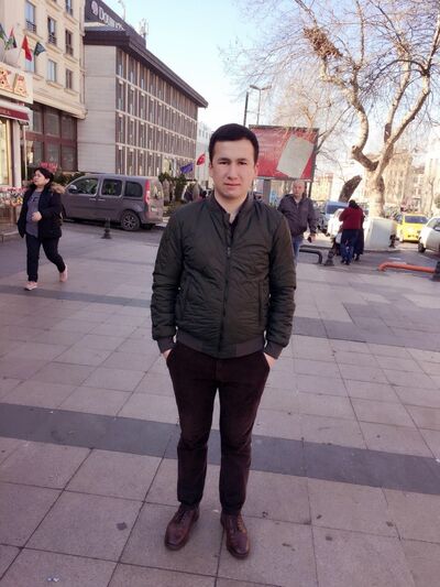  ,   , 31 ,   ,   