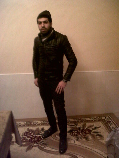  ,   0513996215, 33 ,   