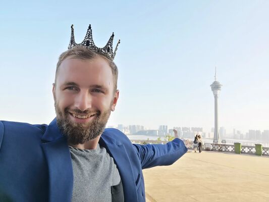  -,   , 32 ,   ,   , c 