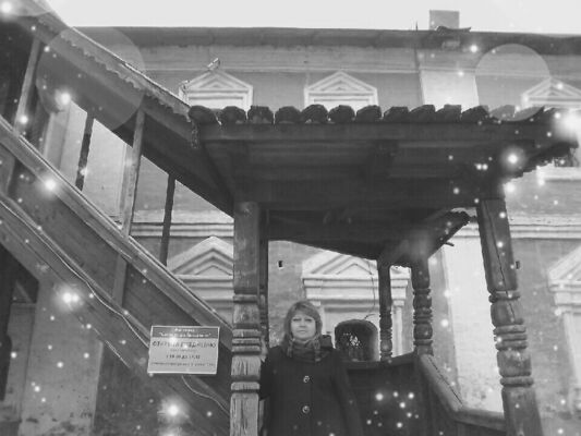  ,   Elena, 55 ,   ,   , c 