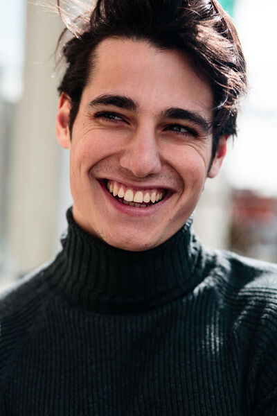  ,   SIGMA, 24 ,   ,   