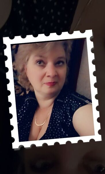  ,   , 53 ,   c 
