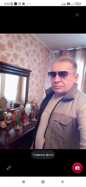  ,   , 59 ,   ,   , c 